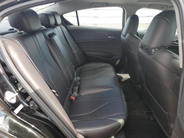 19UDE2F3XNA002535 Acura ILX