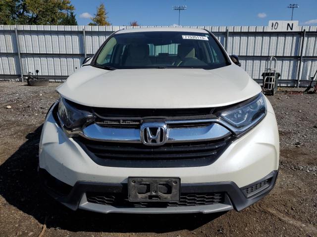 2HKRW6H36HH219275 Honda CR-V LX