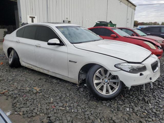 WBA5A5C57ED501049 BMW 528 I