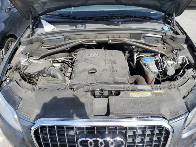 WA1L2AFP8GA137252 Audi Q5 PREMIUM