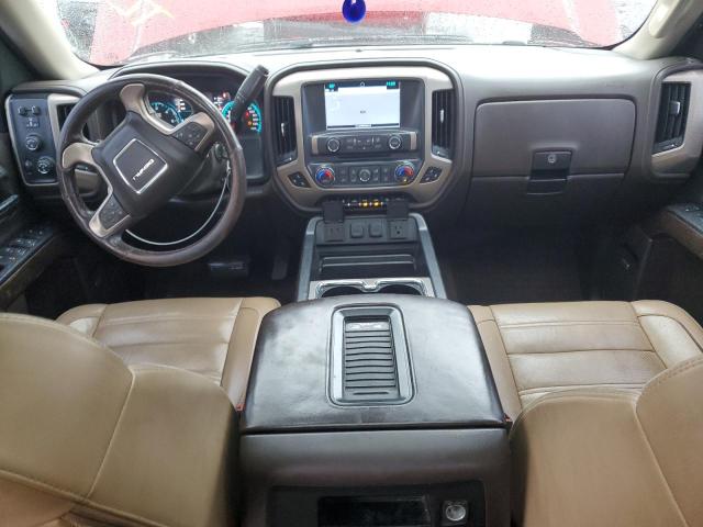 3GTU2PEJ1HG203766 GMC Sierra K1500 Denali