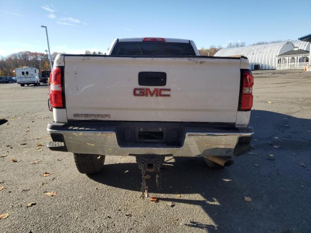 1GT12REG3HF197084 GMC Sierra K2500 Heavy Duty