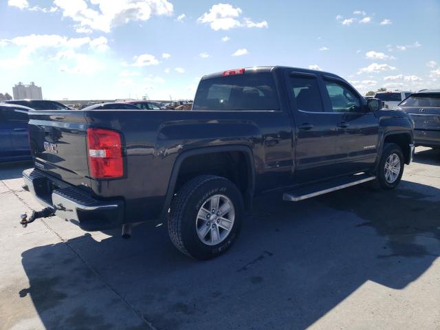 1GTR1UEH2FZ296234 GMC Sierra C1500 Sle
