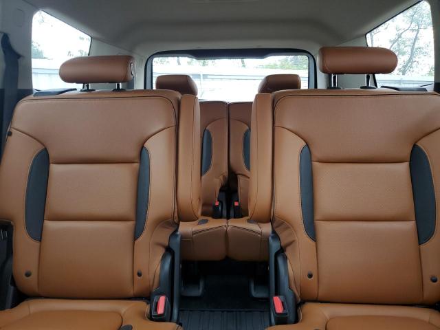 1GKKNVLS9KZ160367 GMC Acadia All Terrain