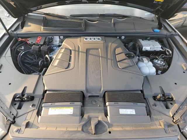 WA1VAAF72KD020219 Audi Q7 Prestige