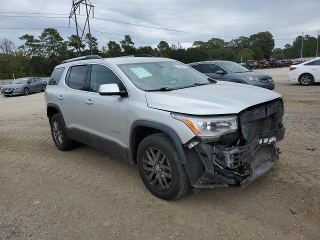 1GKKNULS5KZ183221 GMC Acadia Slt-1