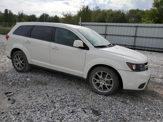 3C4PDCEG1ET276403 Dodge Journey R/t