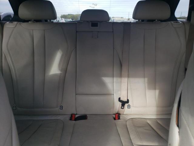 5UXKR0C57E0K42652 BMW X5 Xdrive35i