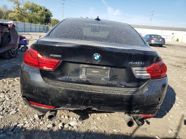 WBA4J7C57JBH14485 BMW 440xi Gran Coupe