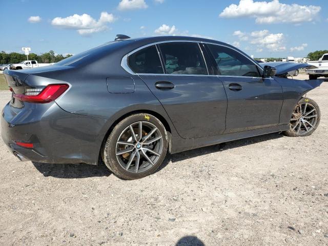 3MW5R1J03L8B24027 BMW 330I