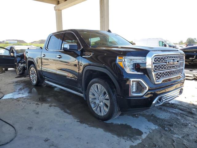 3GTU9FEL8LG439928 GMC Sierra K1500 Denali