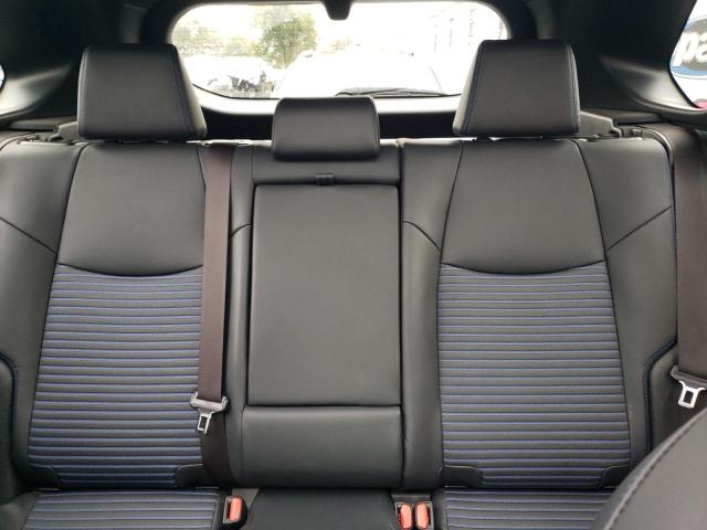 JTMEWRFV7LD534783 Toyota RAV4 XSE