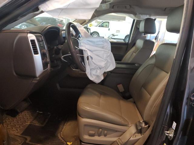 3GTU2NEC6GG114327 GMC Sierra K1500 Slt