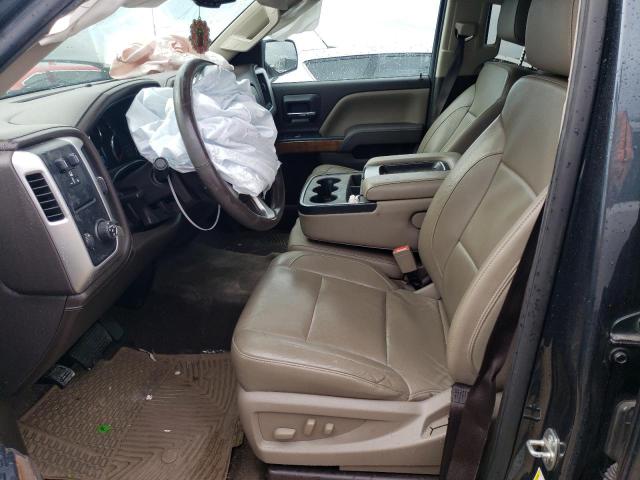 3GTP1NEC9HG242434 GMC Sierra C1500 Slt