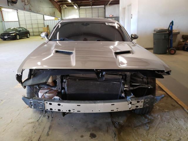 2C3CDZBT7GH218394 Dodge Challenger R/t