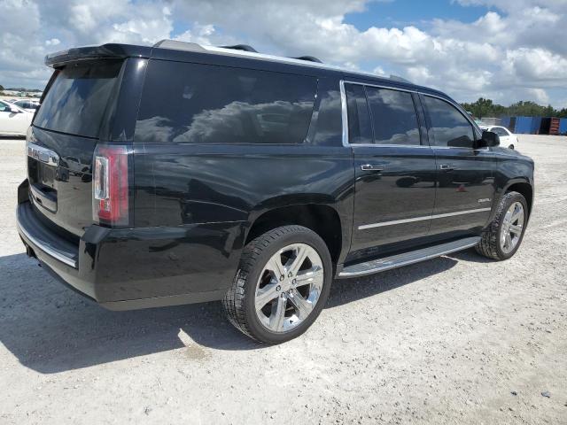1GKS2HKJ8HR164776 GMC YUKON XL DENALI