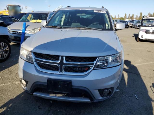 3C4PDDBG7ET230875 Dodge Journey Sxt