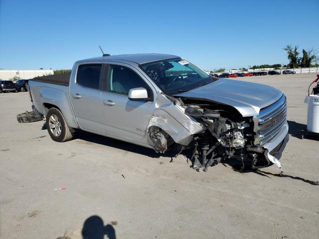 1GTG5CEA4H1223649 GMC CANYON SLE