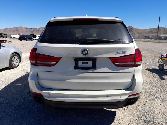 5UXKR2C5XG0R70402 BMW X5 Sdrive35i