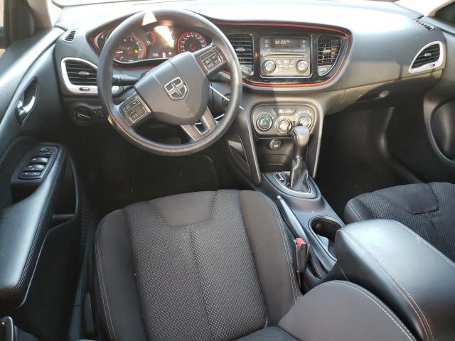 1C3CDFBA6GD689091 Dodge DART SXT