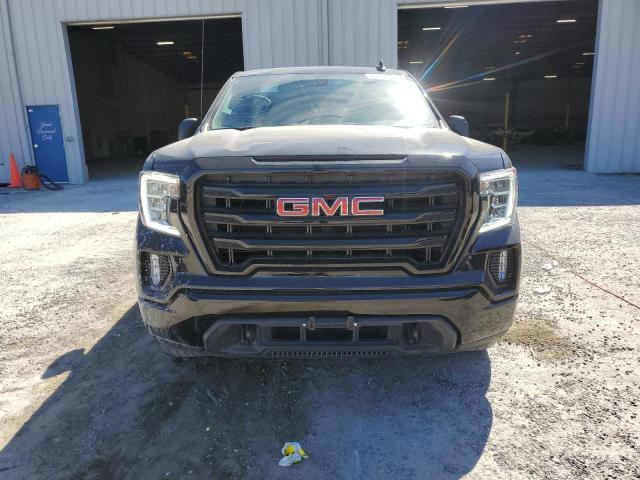 3GTU9CET8MG318476 GMC Sierra K1500 Elevation