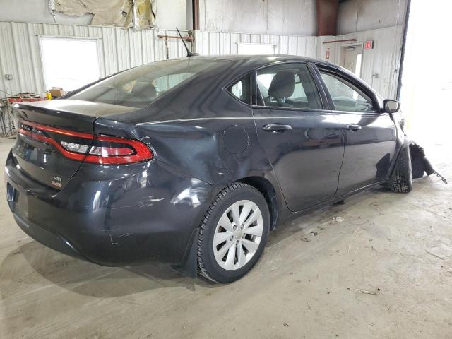 1C3CDFBB8ED822360 Dodge DART SXT