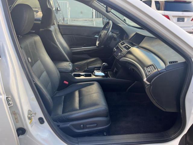 5J6TF1H57FL001519 Honda Crosstour Exl