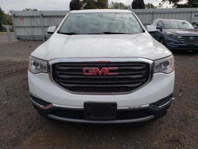 1GKKNRLA8HZ301680 GMC ACADIA SLE