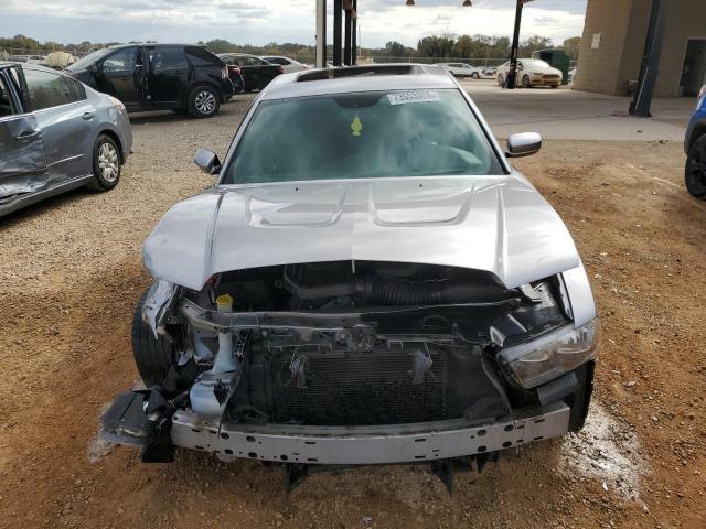 2C3CDXBG6EH154952 Dodge Charger Se