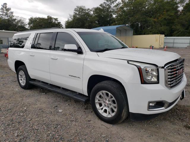 1GKS1FKC0GR375381 GMC Yukon Xl C1500 Sle