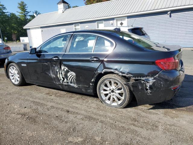 WBA5B3C54GG257413 BMW 535 XI