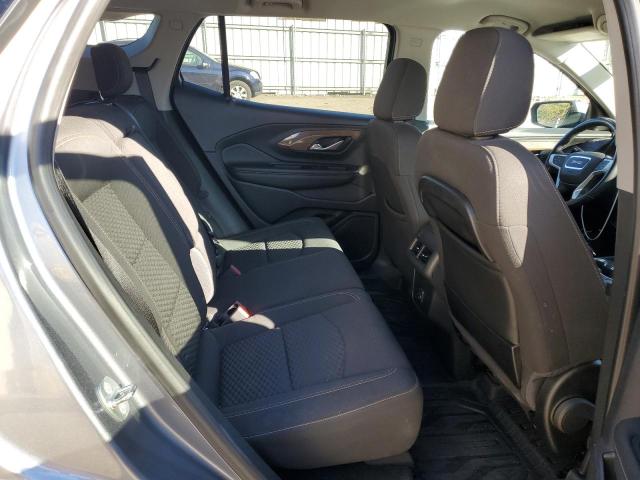 3GKALTEV3KL347527 GMC Terrain Sle