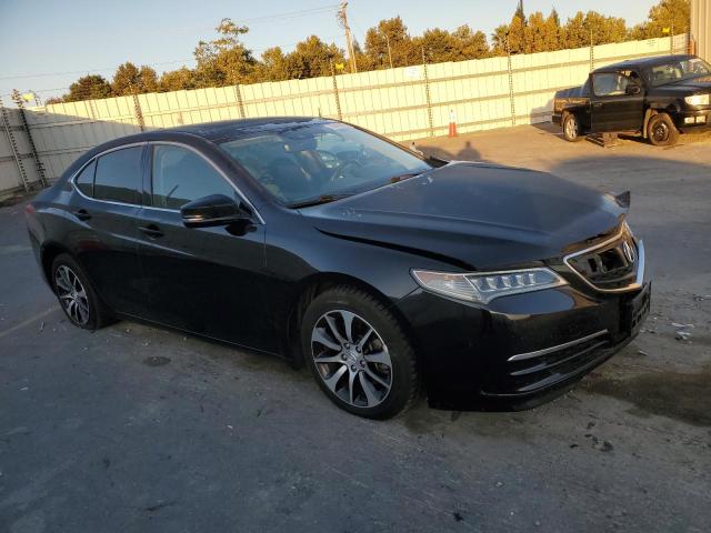 19UUB1F53GA012041 Acura TLX TECH