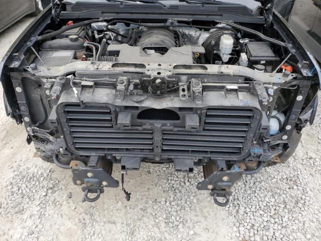 1GTV2MEC6HZ323812 GMC Sierra K1500 Sle