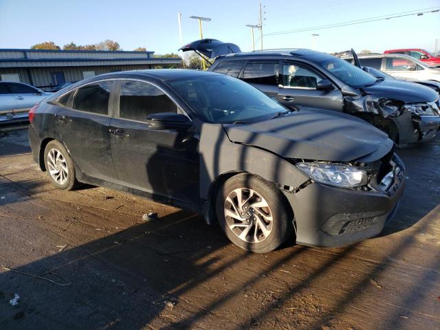 19XFC2F78GE053256 Honda CIVIC EX