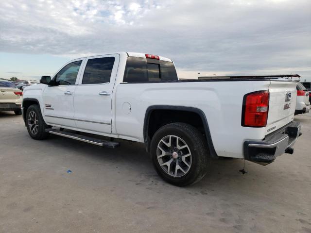 3GTP1VEC0EG108195 GMC Sierra C1500 Slt