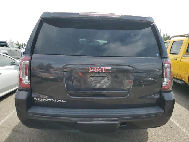 1GKS2GKCXGR330905 GMC Yukon Xl K1500 Slt