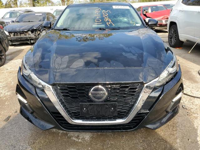 1N4BL4BV3KC256320 Nissan ALTIMA S