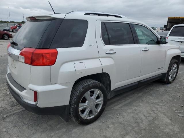 2GKALPEK0G6217651 GMC Terrain Slt
