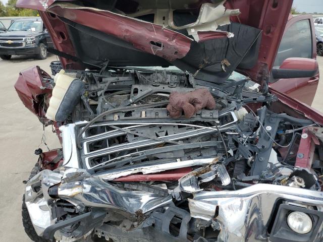3GTP1UEH6EG191217 GMC Sierra C1500 Sle
