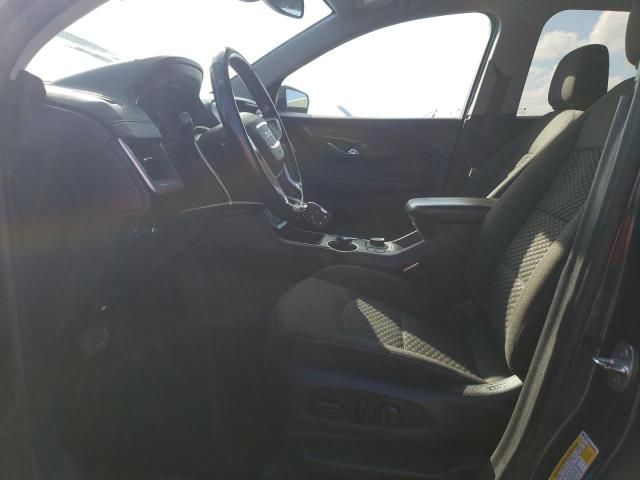 3GKALMEV6LL308972 GMC Terrain Sle