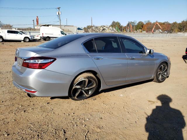 1HGCR2F77HA092752 Honda ACCORD EX
