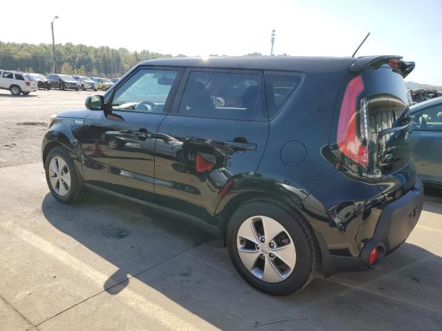 KNDJN2A23G7361466 KIA Soul