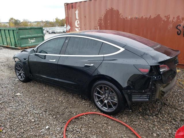 5YJ3E1EA3JF123400 Tesla MODEL 3