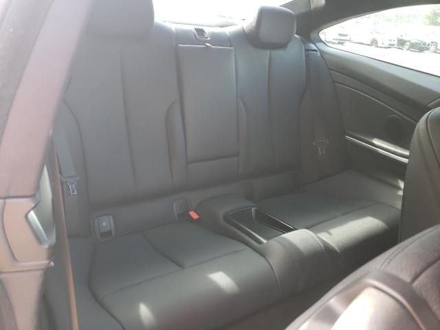 WBA4W3C50JAC97551 BMW 430I