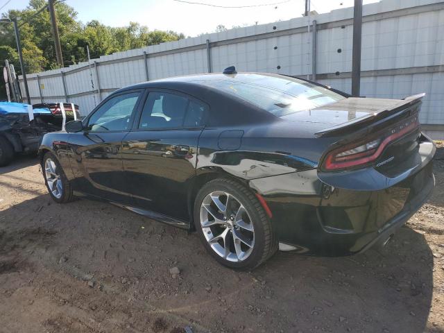 2C3CDXHG8NH175907 Dodge CHARGER GT