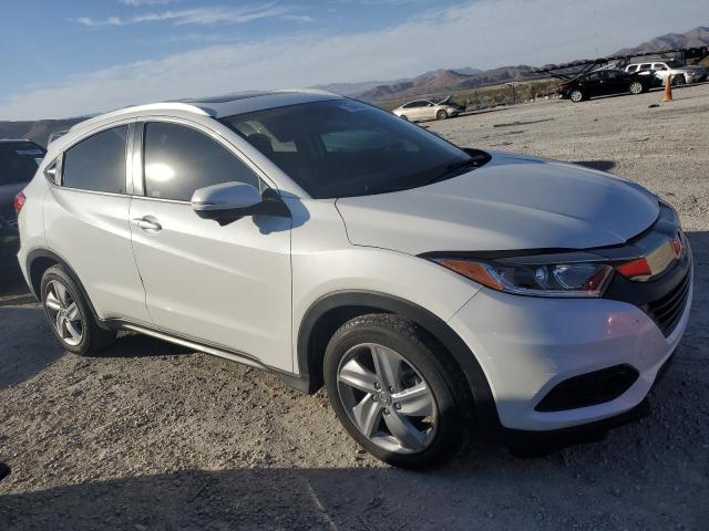 3CZRU5H78KM712776 Honda Hr-v Exl