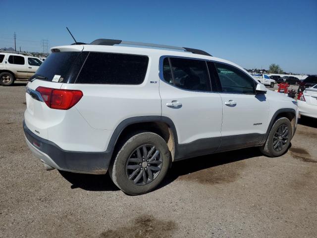 1GKKNULS9KZ249947 GMC Acadia Slt-1