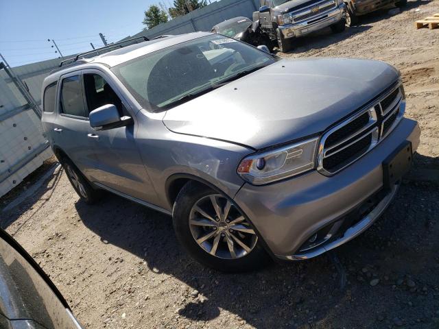 1C4RDHDG0FC800824 Dodge DURANGO LIMITED