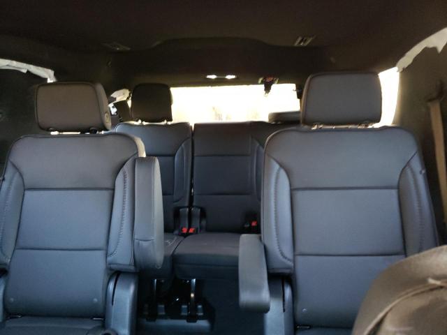 1GKS2DKL3PR353229 GMC YUKON DENALI